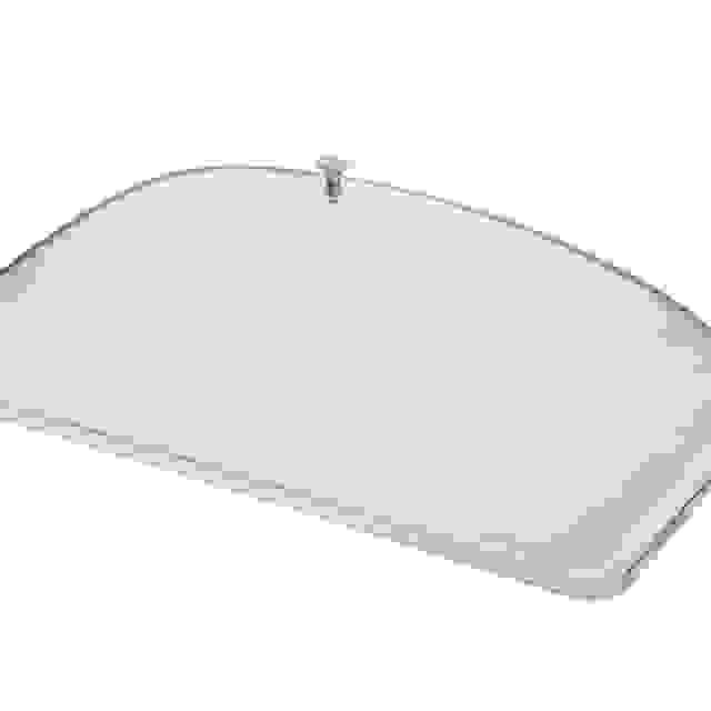Poklop GN 1/1