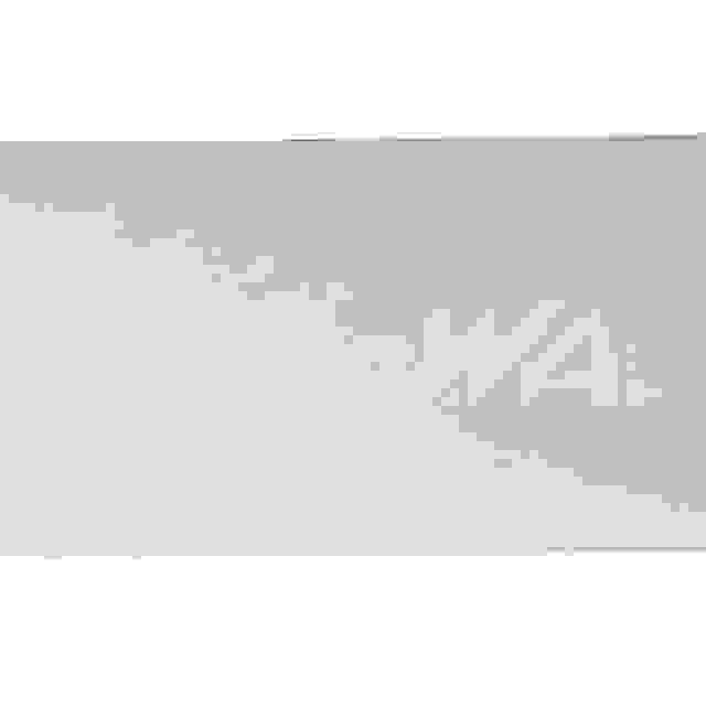 Deska pracovní 390x250