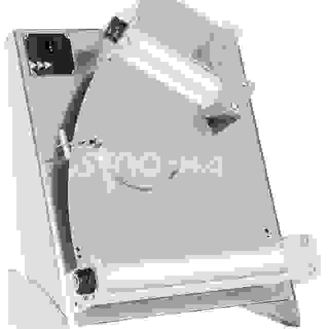 Vyvalovačka těsta DSA 310 T.GO