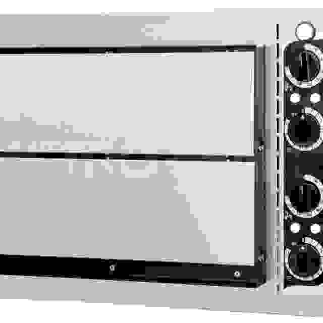 Pizza pec BASIC 2/40
