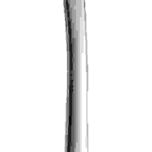 Vidlička Murano