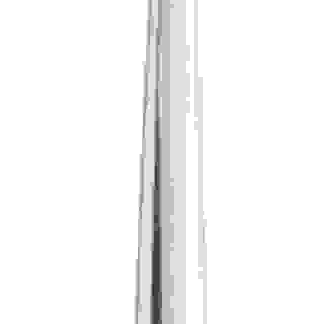 Vidlička FLAIR