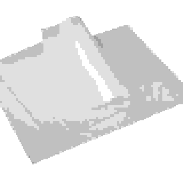 Pečící fólie (400x500 mm)