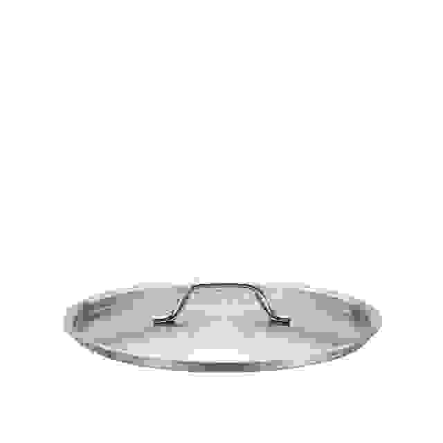 Poklice SPRING k hrnci Premium Ø 320 mm