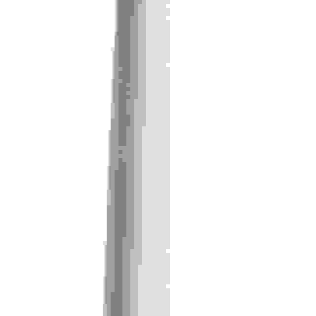 Lžička barová 260 mm