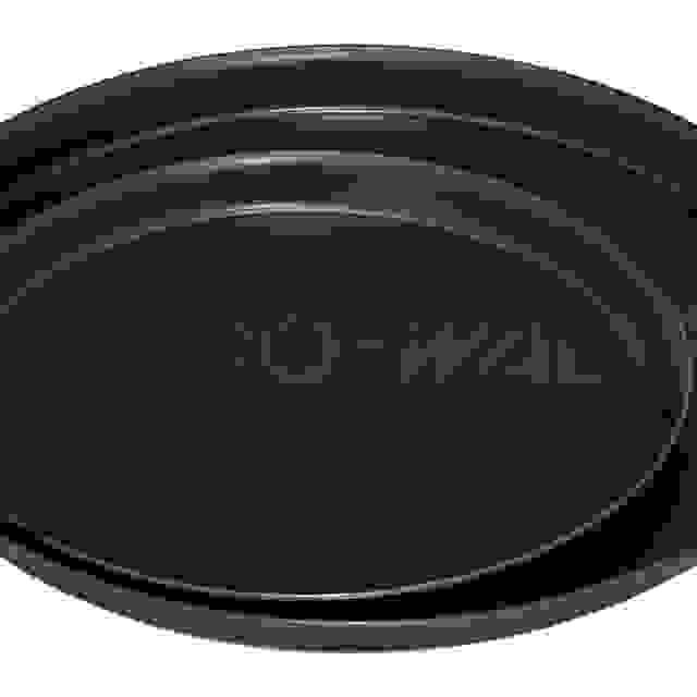 Plech na pizzu Ø 320mm