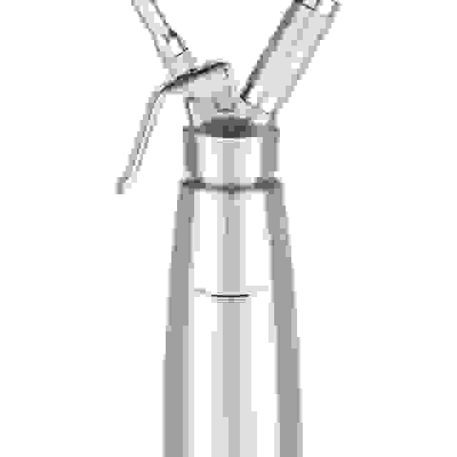 Šlehací láhev 0,5 l