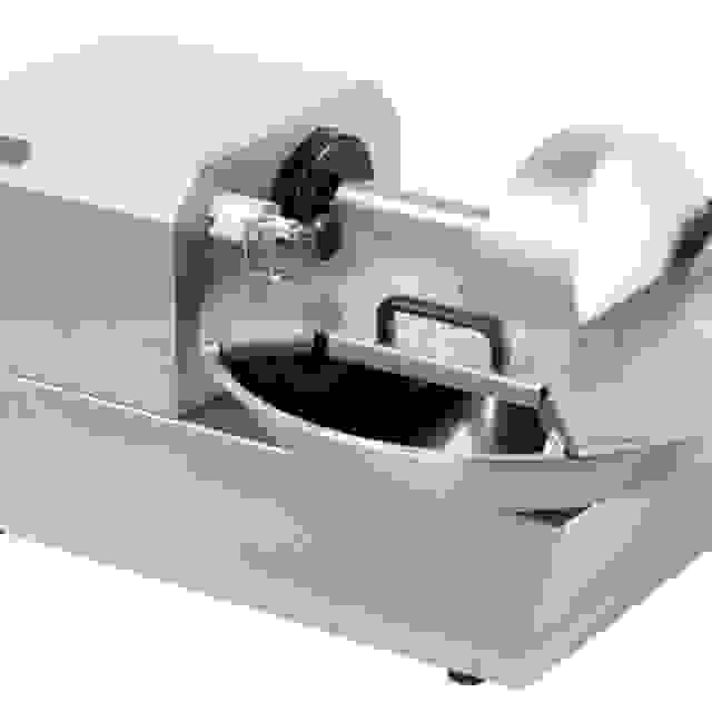 Kutr stolní mísový G12 400V