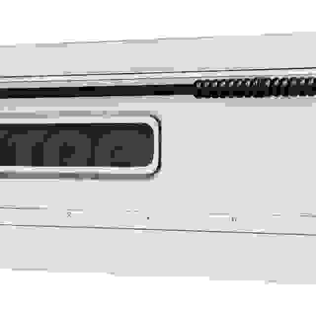 Pec na pizzu BASIC XL 2L "600"