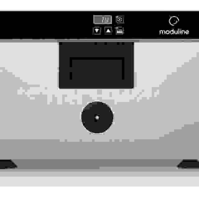 Termokomora Moduline HSW - 001E