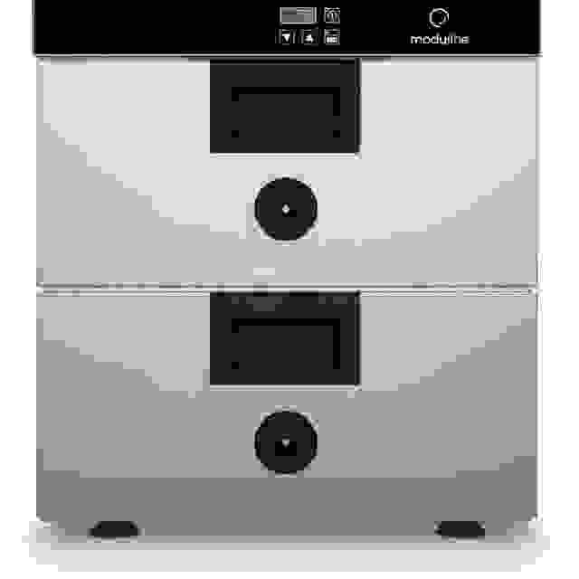 Termokomora Moduline HSW - 002E