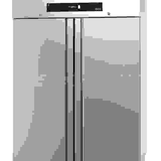 Chladící skříň GCP-1402 - otevírání levé