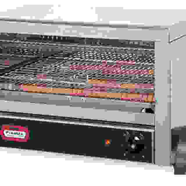 Toaster gril S5