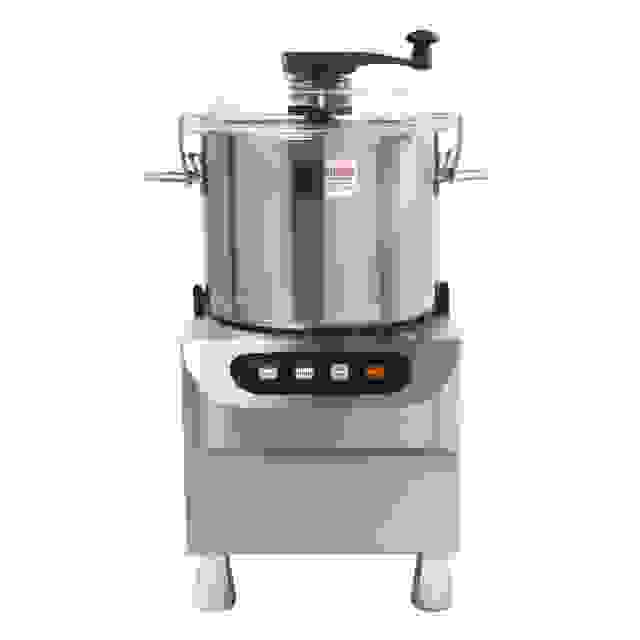 Kutr 12l LFC-12V2