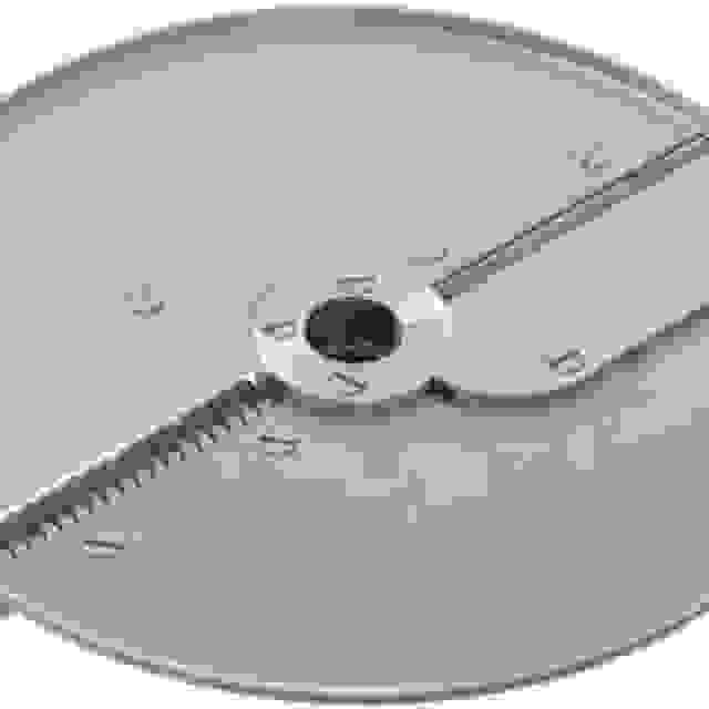 Kotouč na proužky Julienne 8 x 8 mm