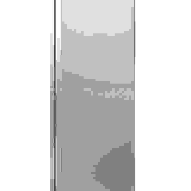 Coldline LEVTRONIC A55/1FH (-6°C/+40°C) 20x EN60x40