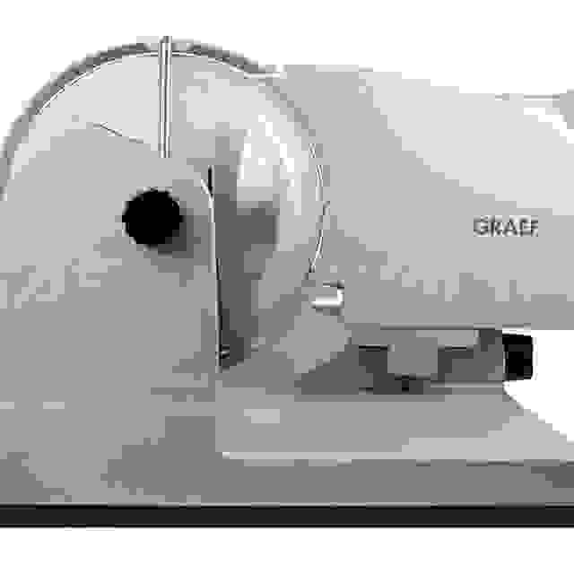 Nářezový stroj Graef 3310 DS