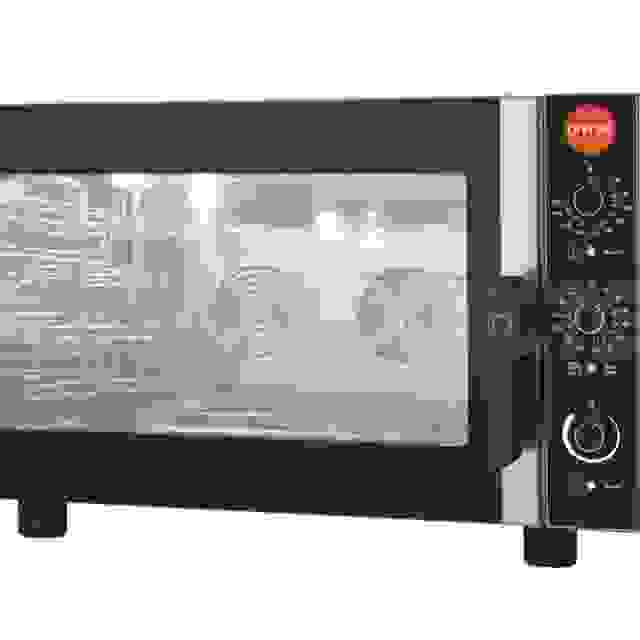 El. konvekční pec Primax EV-SME904-LS