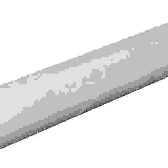 Folie PVC 500mm x1500 m