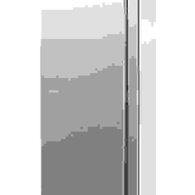 Skříň chladící ECP-701 L HC