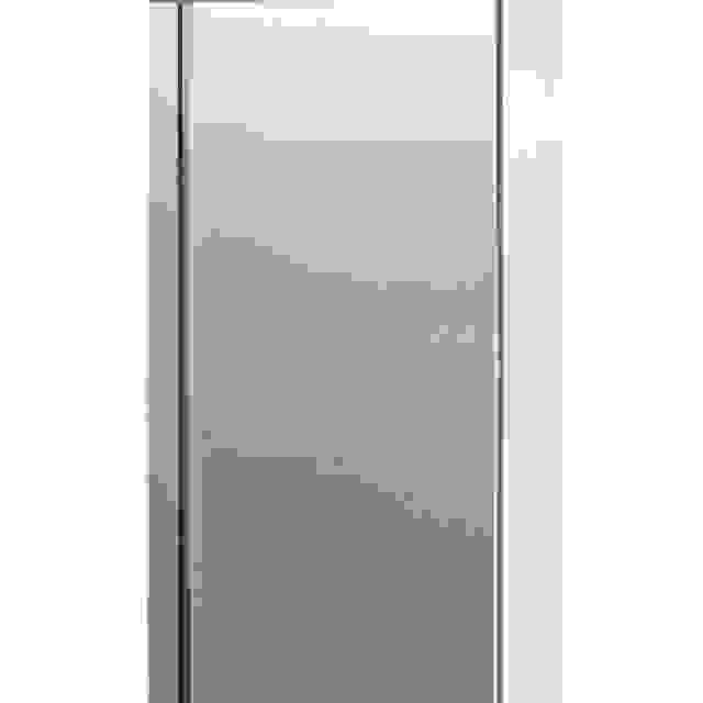 Skříň chladící ECP-701 R HC