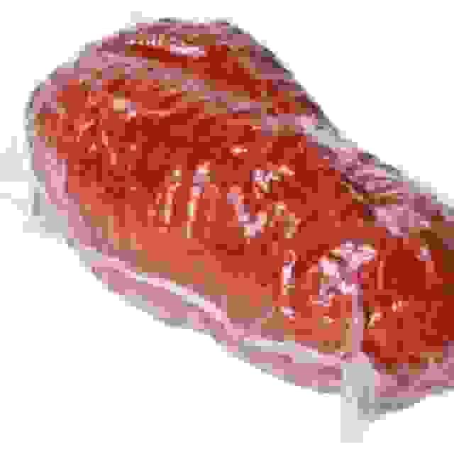 Sáček vakuový 65 μm – 230×500 mm