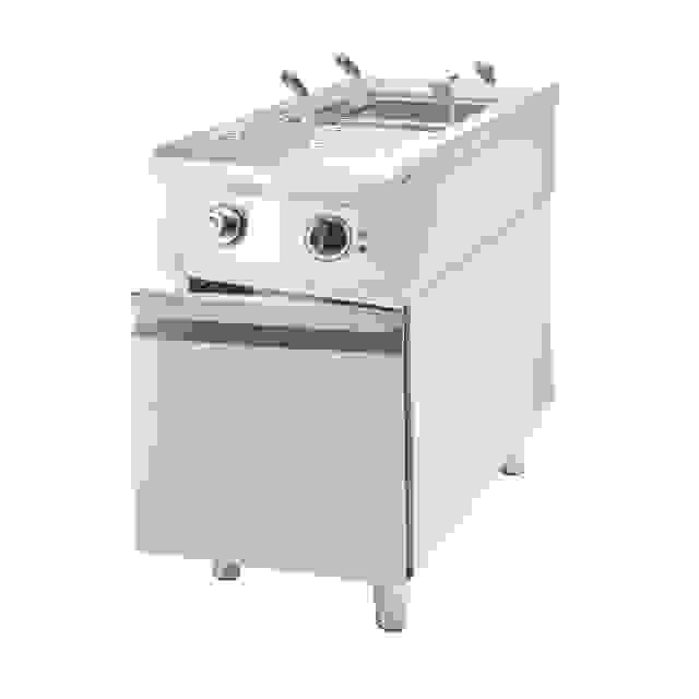 E-PC-133/900 D Elektrický vařič těstovin