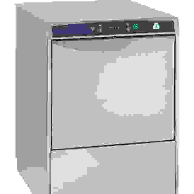 MES 600 Silná podstolová myčka s prostorem 500 x 600 mm Varianta: Základní