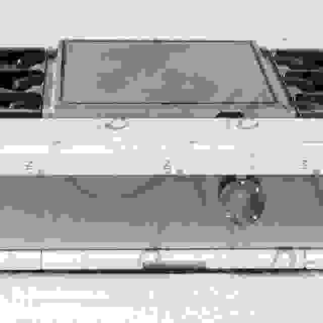Plynové vařidlo CG-300 8PB SM