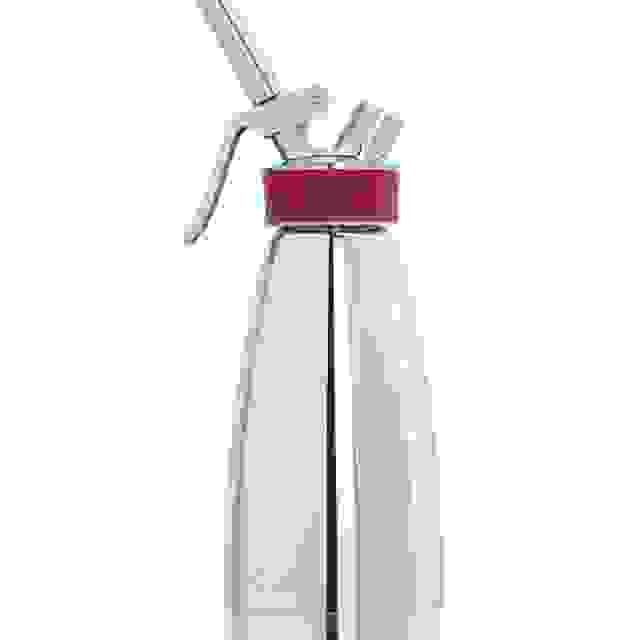 Láhev ISI TERMO WHIP 0,50l
