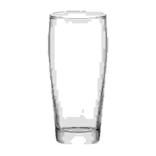Bormioli Rocco Sklenice na pivo 30 cl | BR-120400