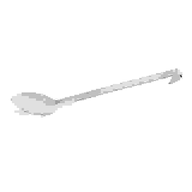 Lžíce servírovací 36 cm