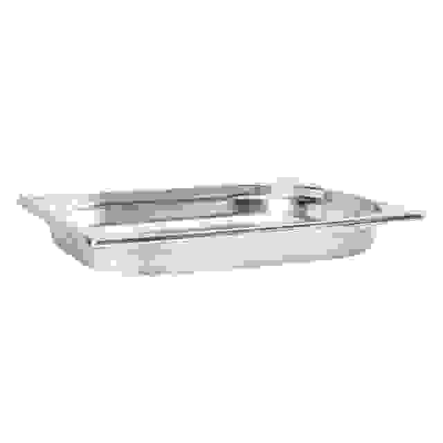 Gastronádoba Standard GN 1/1 40 mm