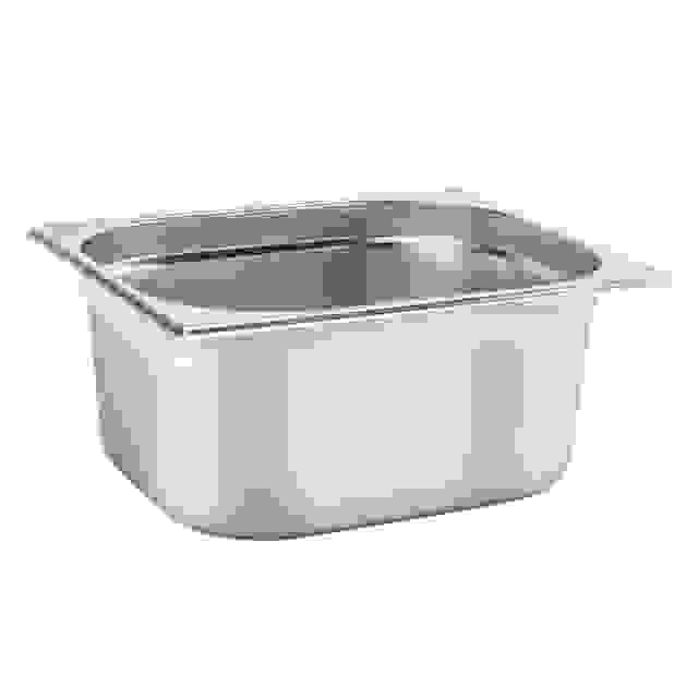 Gastronádoba Standard GN 1/1 150 mm
