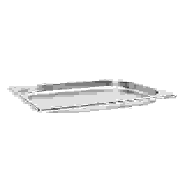 Gastronádoba Standard GN 1/2 020 mm