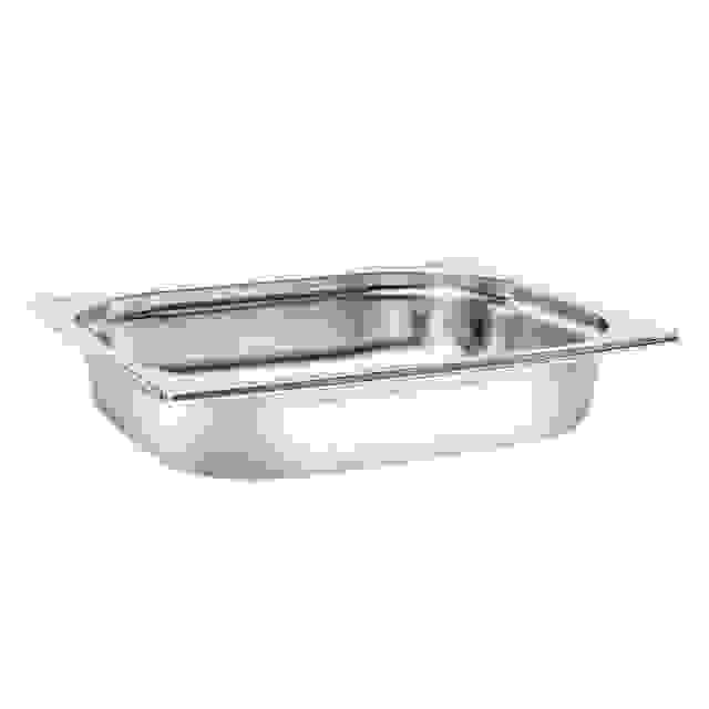 Gastronádoba Standard GN 1/2 065 mm