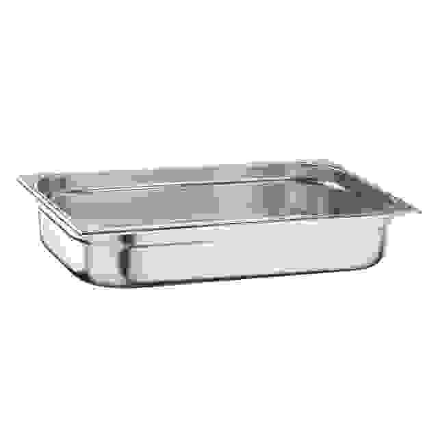 Gastronádoba Standard GN 1/6 150 mm