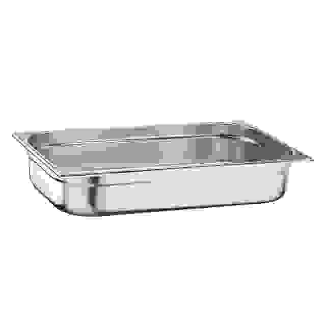 Gastronádoba Standard GN 2/3 020 mm