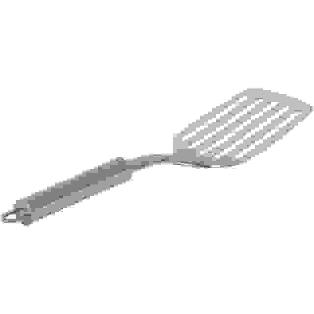 Obracečka 32 cm