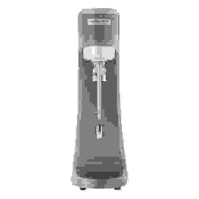 Drink Mixer 300 W