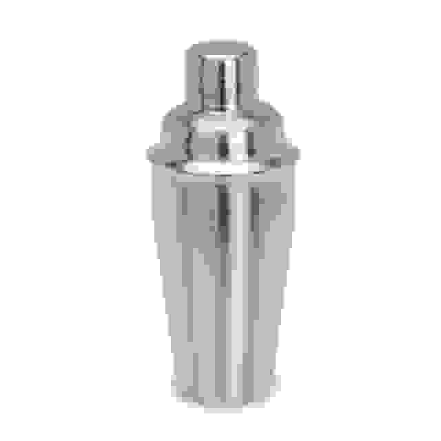 Cobbler Shaker nerez 0,5 l