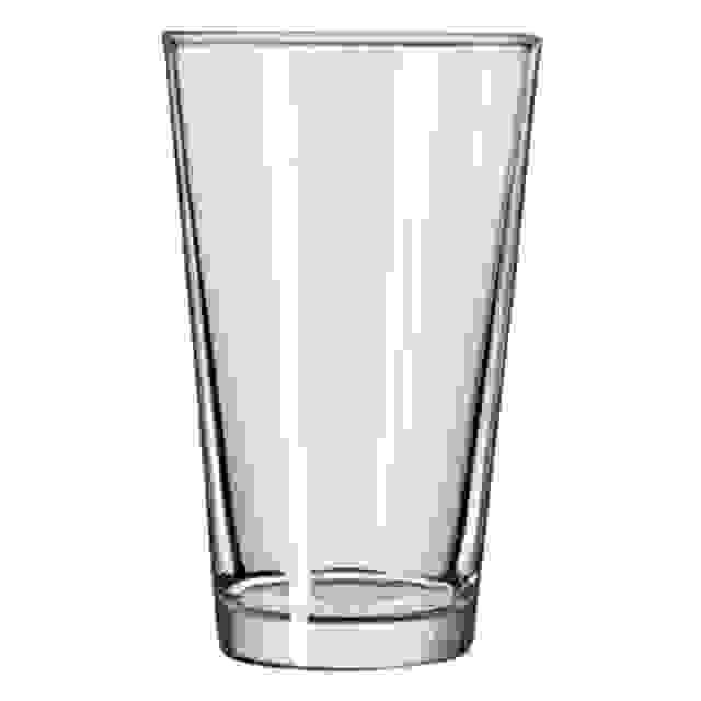 Libbey Sklo k shakeru Boston 0,47 l | LB-1639HT