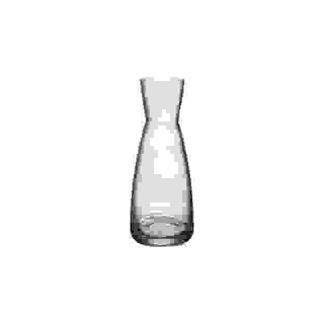 Bormioli Rocco Karafa 25 cl | BR-1257