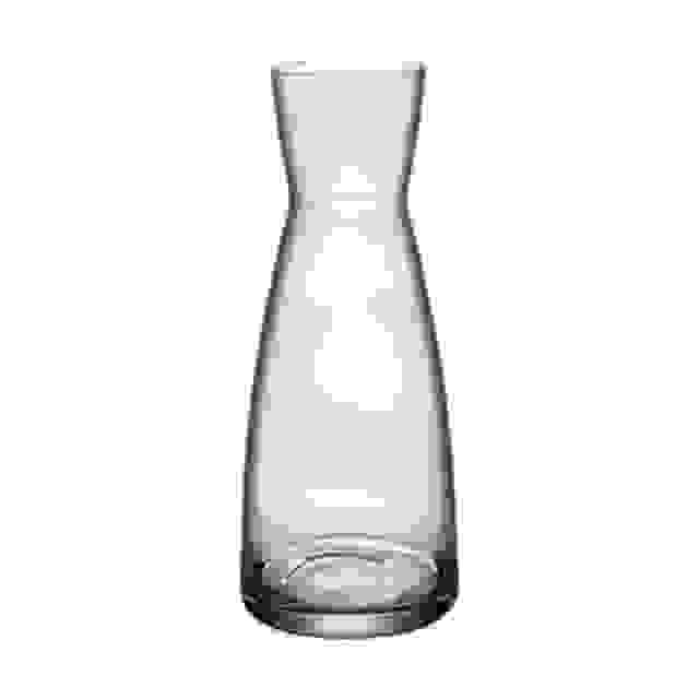 Bormioli Rocco Karafa 50 cl | BR-1258