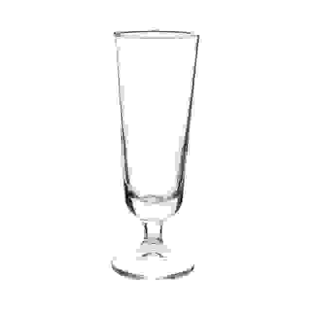 Bormioli Rocco Sklenice Long Drink 33 cl | BR-1294