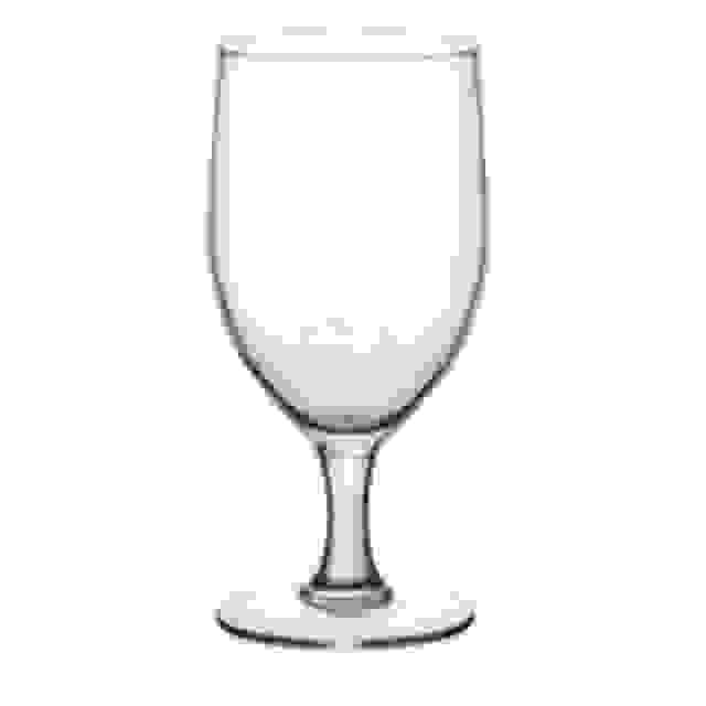 Bormioli Rocco Multifunkční sklenice 38 cl | BR-1316