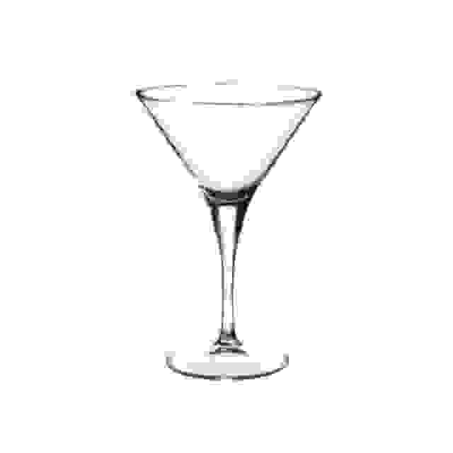 Bormioli Rocco Sklenice na martini Mini 17 cl | BR-1661