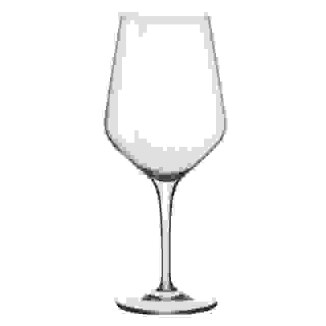 Bormioli Rocco Sklenice na víno 67 cl - XL | BR-9242