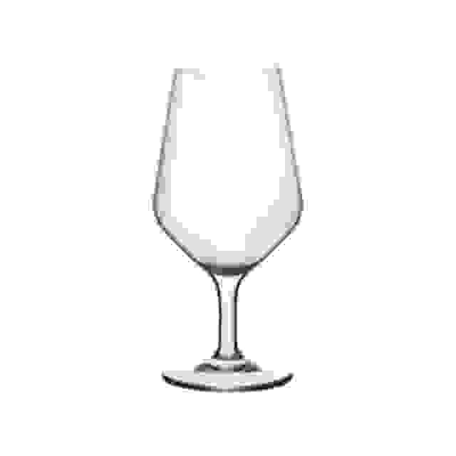Bormioli Rocco Multifunkční sklenice 44 cl – Super | BR-9248