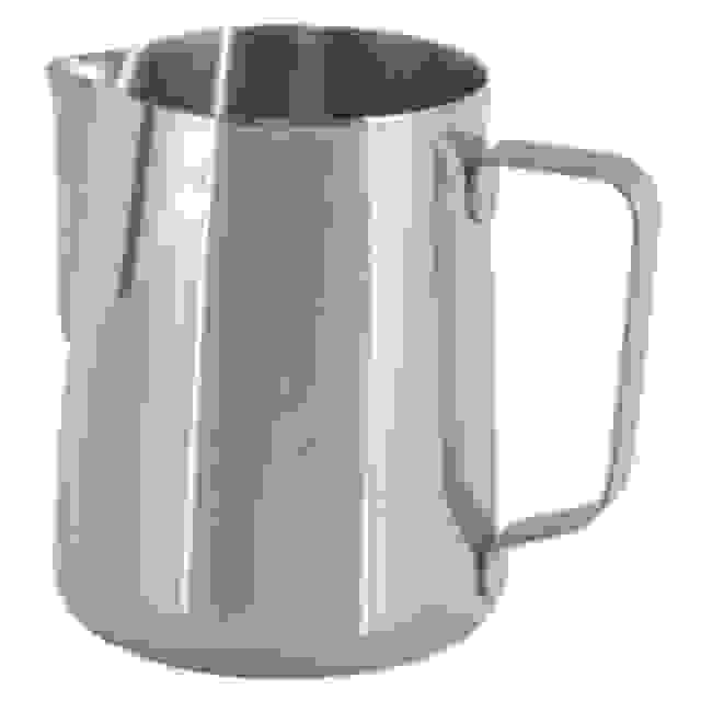 Nerezová konvička 1,30 l